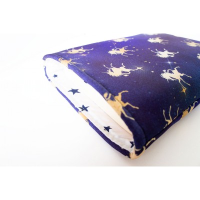 Джоб за книга Unicorns