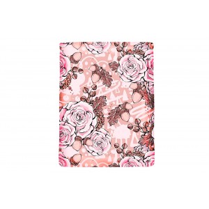 Джоб за книга Roses and Nuts