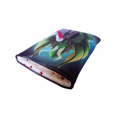 Джоб за книга Tame the Beast