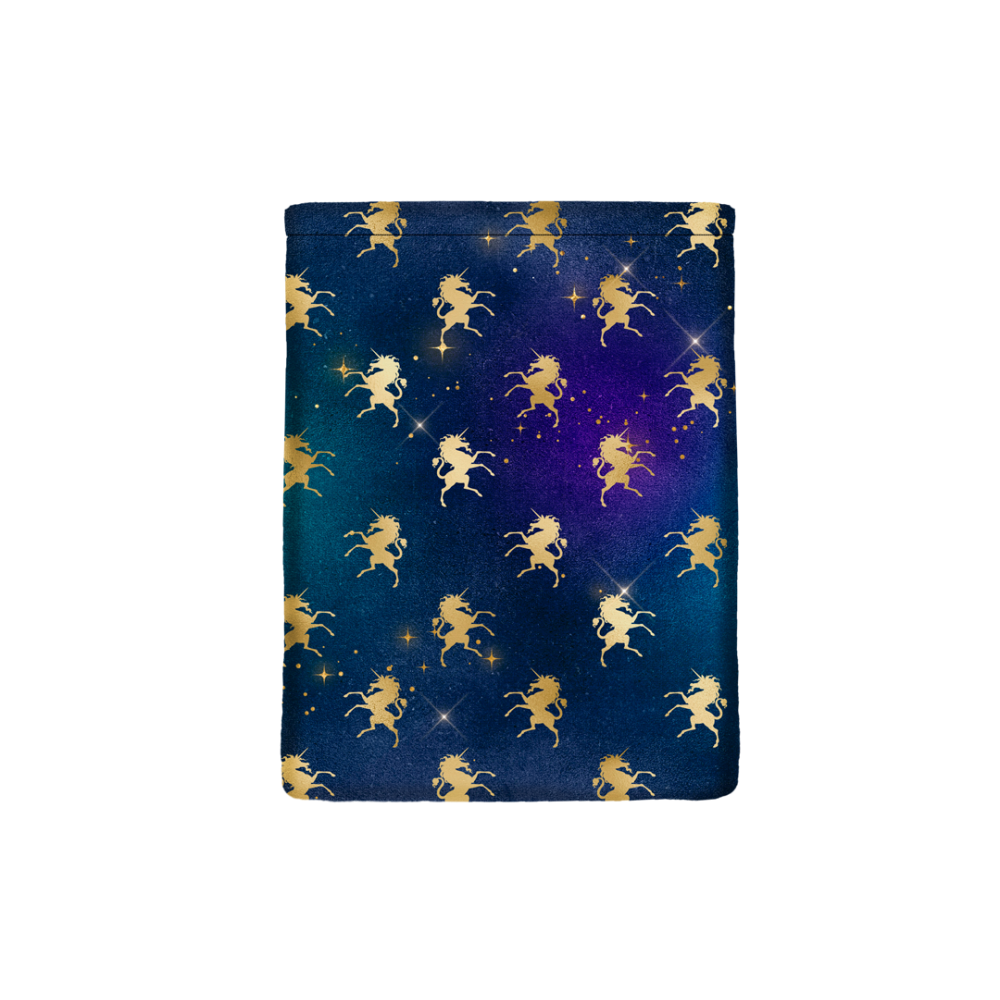 Джоб за книга Unicorns