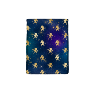 Джоб за книга Unicorns